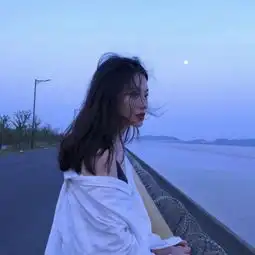 蓝色系女头第二波o