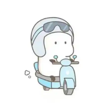 卡通情侣头像一对,我真心的爱无名指的等待