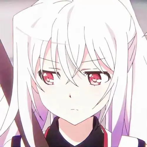 无标题