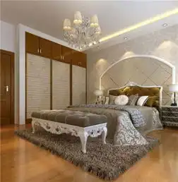 实木沙发选什么颜色好这五种颜色为上上之选