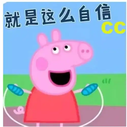 eos原力的去中心化,回复用户分红获得社区节点的飞速扩增