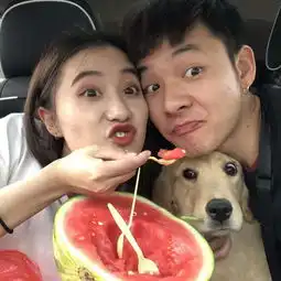 超甜宠爱情头夜阑卧听风吹雨,铁马是你,冰河也是你