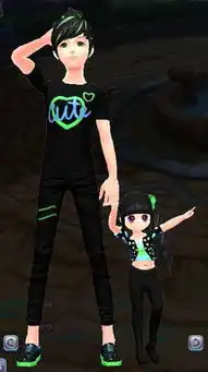 禁欲系touch上演制服诱惑