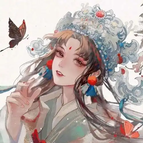 28句表白你的每个小小心愿,我都想要去兑现