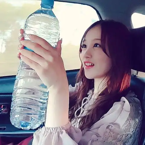 乃木坂世界旅ins图片斋藤飞鸟星野南