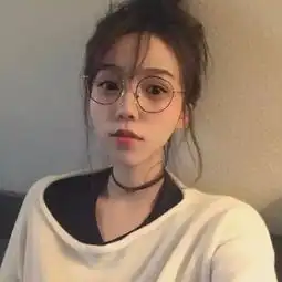 做个简单的人享受阳光与温暖