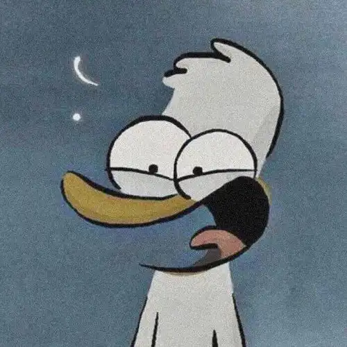 高质量的微信头像快存下来