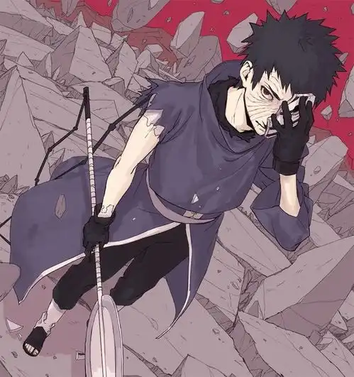 火影大蛇丸的4项核心科技,1项改变佐助,1项引发忍界大战