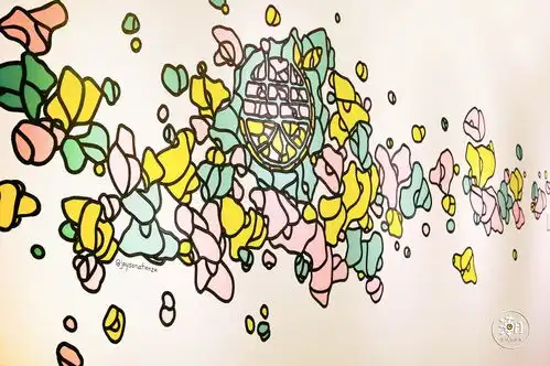 刷爆ins的台湾网红高颜值奶茶空降深圳,融化你的少女心