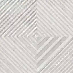 灰色系装修风格现代简约风格灰色系列