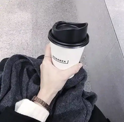 我见过他爱我的样子所以我现在很确定他不爱我了