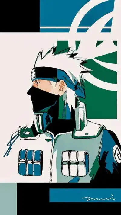 火影忍者鸣人雏田情侣头像