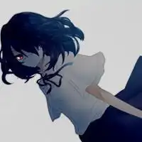 微信头像喝酒男生帅气微信头像图片大全