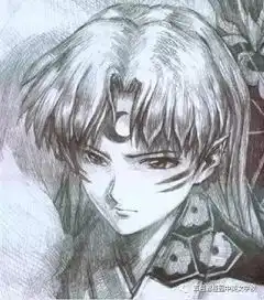 初中素质课程项目介绍