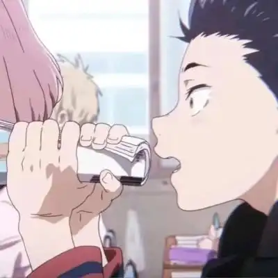 男生说我去打游戏了,若收到女生这3消息,说明她爱惨了你