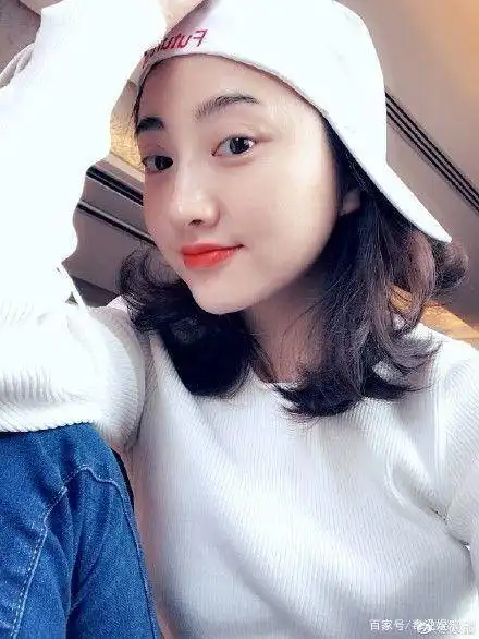 分手实锤张继科换掉情侣头像,景甜速度更快,先就转卖情侣帽