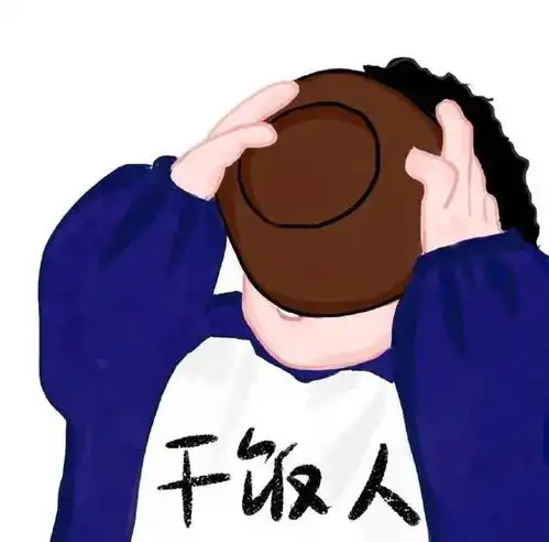 拒绝996被辞退,拒绝会被辞退,年轻人还要怎么做