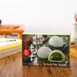 家乐福网上商城春日赏味季,精选进口零食75折起