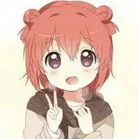 球球帅气男士头像微信头像图片大全