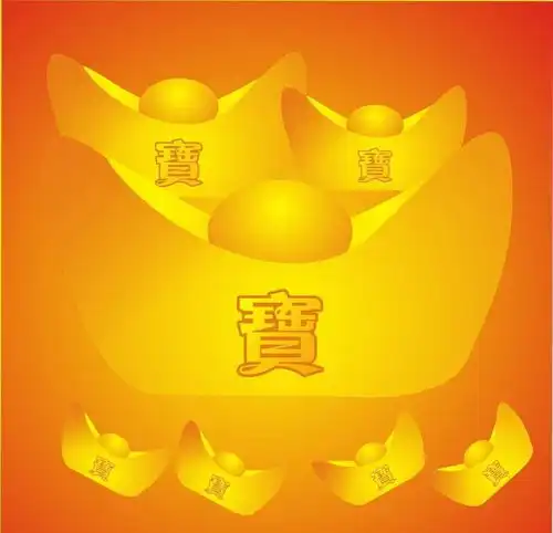 出生这几个月偏财运比正财运好,福运不断,容易发大财或一夜暴富