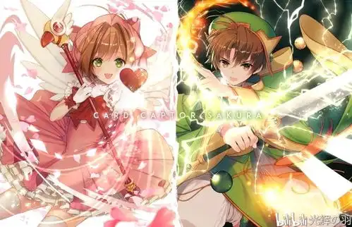 樱狼婚礼发糖了