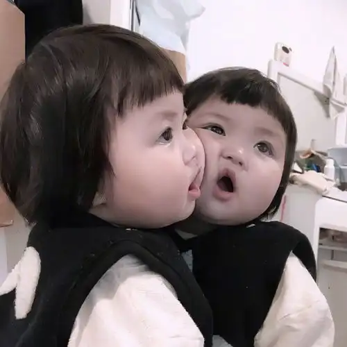 一个普通女孩的暗恋