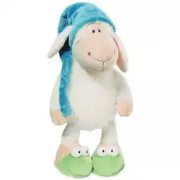 11月礼物合辑我现在依然相信毛绒玩具能活过来