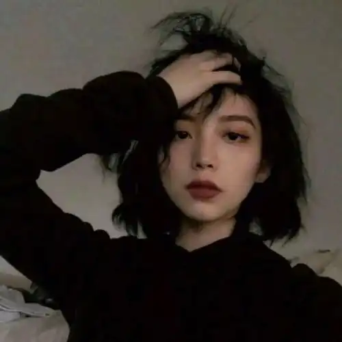 明知道该放下的,却还总是心存侥幸