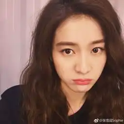 迪丽热巴杨幂赵丽颖古力娜扎吴倩十大萌系女星