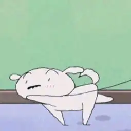 绿色系情侣头像一左一右