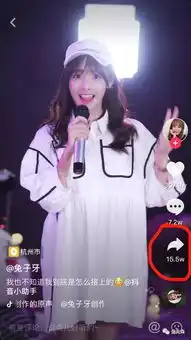 怎么下载无印的抖音短视频
