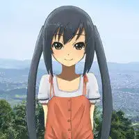 呆萌可爱一男一女小孩同框头像微信头像图片大全