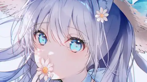 每日亿遍,初恋再见请签收你们的老婆