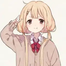 kirari版杏之歌试听