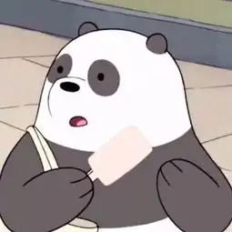 坐上高铁去旅行,说走就走