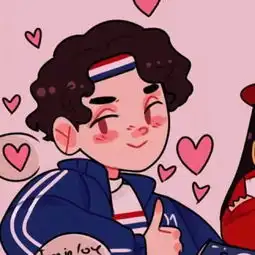 动漫情头丨给你多一些温暖让你从此依赖我不走