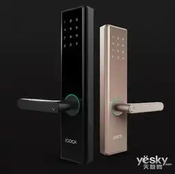 有鹿的微信头像系列图片