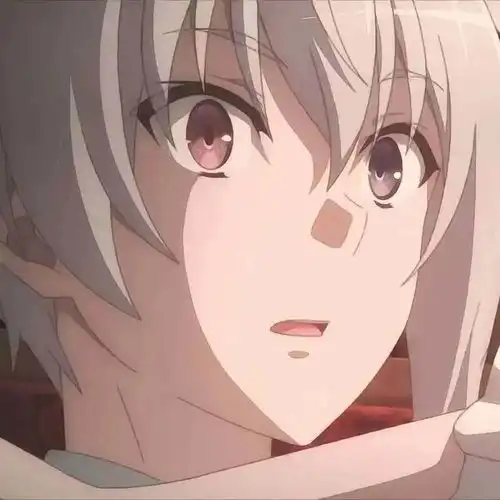 情头别哭我懂过来抱抱