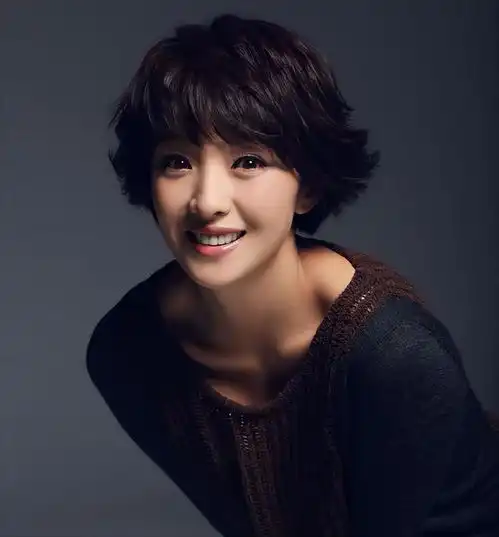 还想瞒多久戏里是父女,戏外是夫妻,关系公开时孩子都八岁了