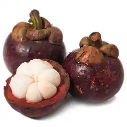 般若头像男高清系列莓果