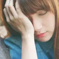 快乐一家四口动漫图片微信头像图片大全