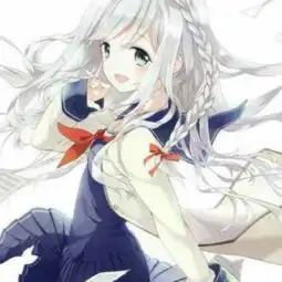 在线收听千羽绝响荔枝