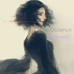 粉色系头像女高冷霸气古