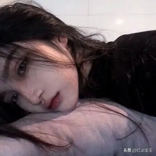 白天刚当上政协主席,晚上就要包养情人,为何最后却落个杀人下场