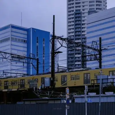 精选背景图永远怀揣浪漫情怀