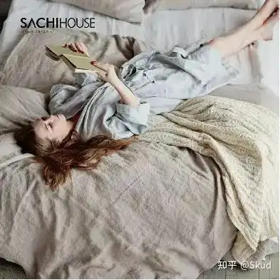 什么材质的被子比较好