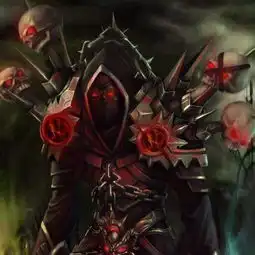 魔兽世界60级各职业升级速度排行猎人第一无悬念,战士玩家哭了