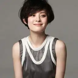 影视公司扎堆上市资本盛宴下的25位明星股东组图