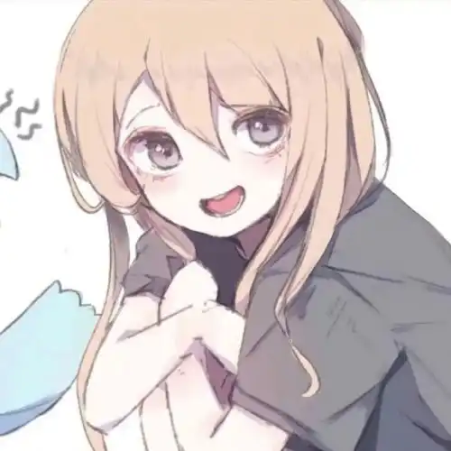 男头像禁欲系动漫情头