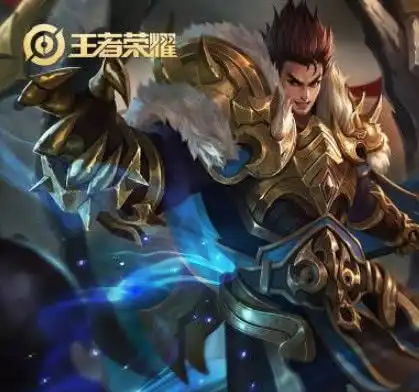 王者荣耀最人头疼的几个控制技能,第一太恶心,你还知道哪些